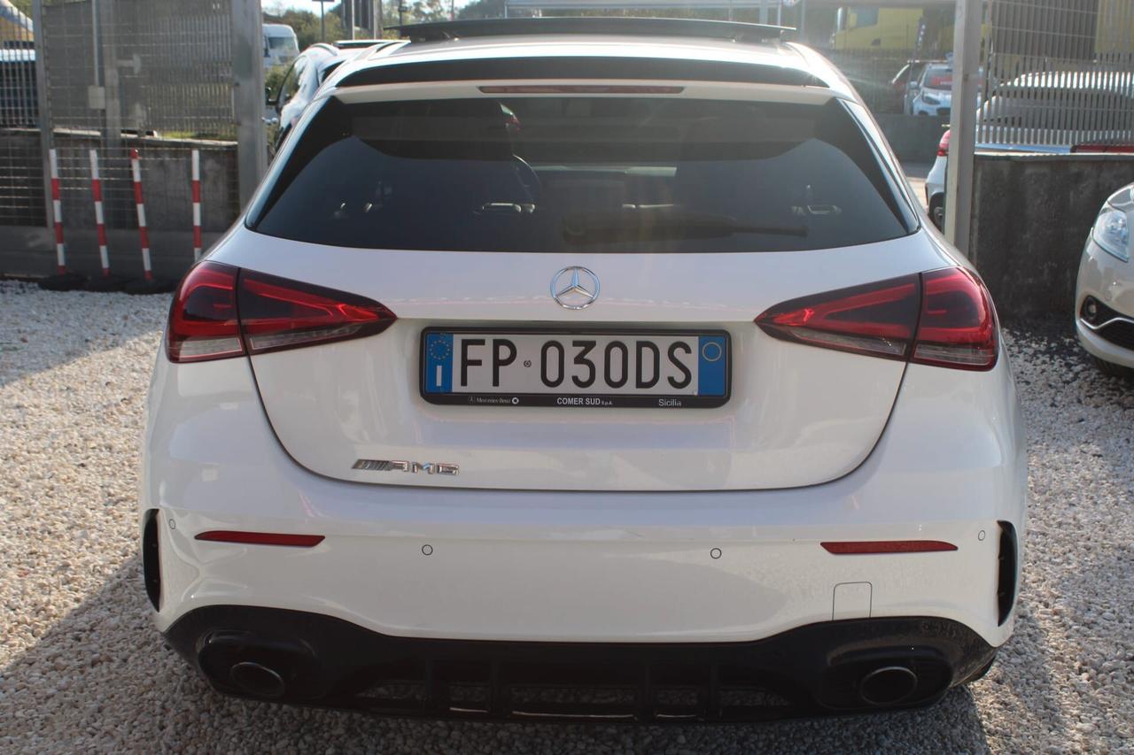 Mercedes-benz A180 Tua A SOLI 220€