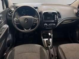 Renault Captur dCi 8V 90 CV Sport Edition2