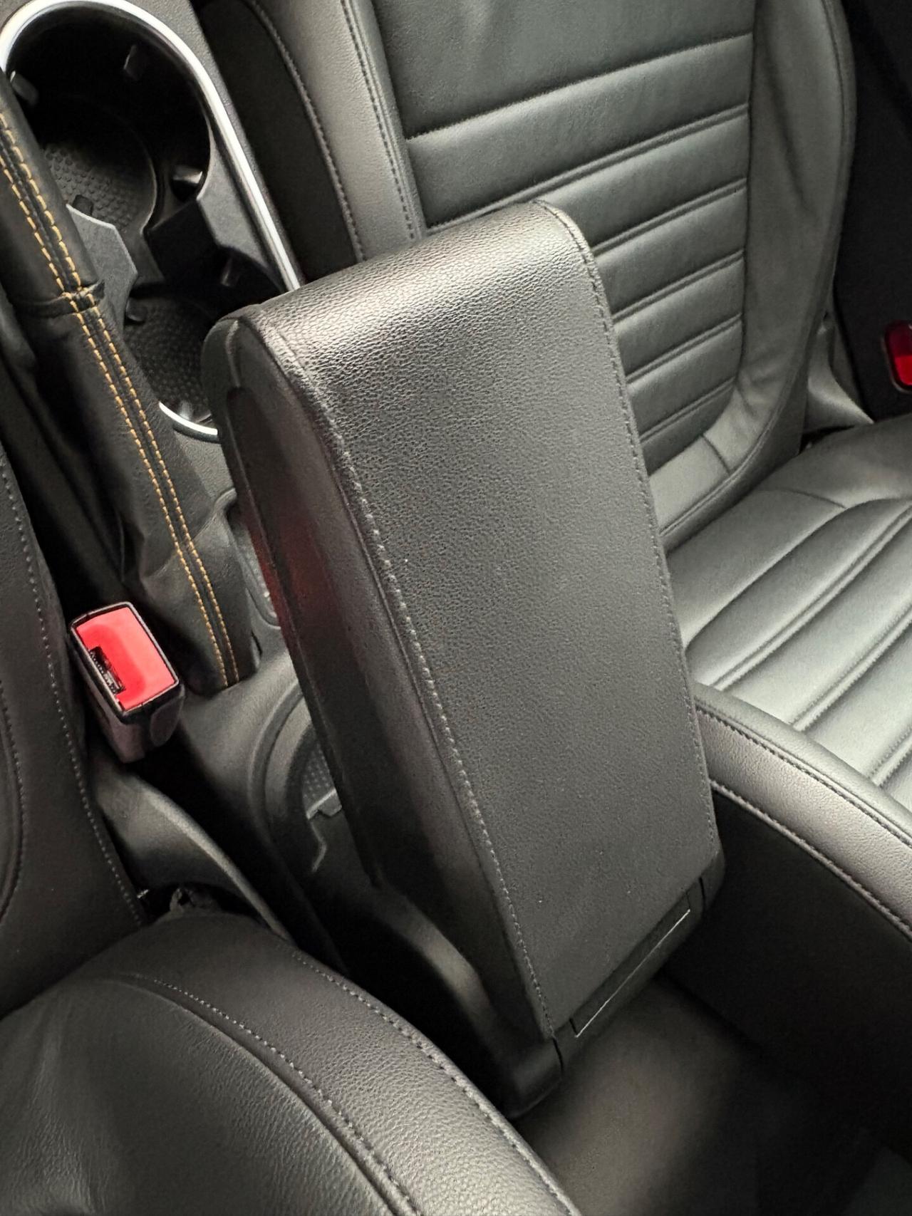 VW Beetle Maggiolino 1.4 TSI DUNE cabriolet