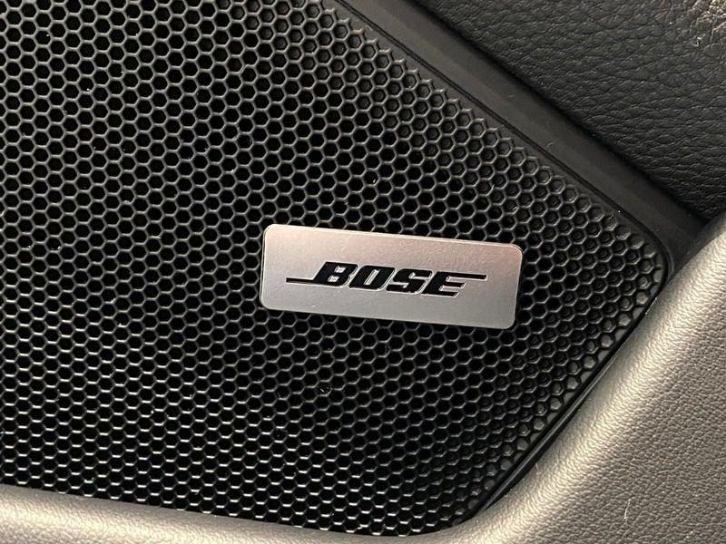 Porsche 911 992 Carrera PDK - IVA Esposta