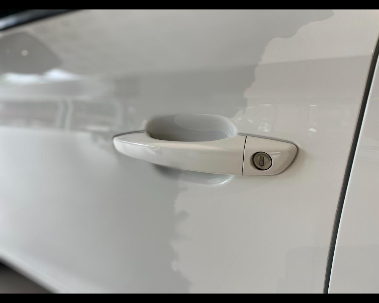 OPEL Corsa VI 2020 - Corsa 1.2 Edition s&s 75cv