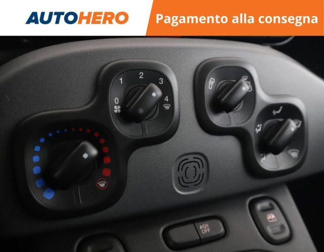 JEEP Renegade 1.5 Turbo T4 MHEV S