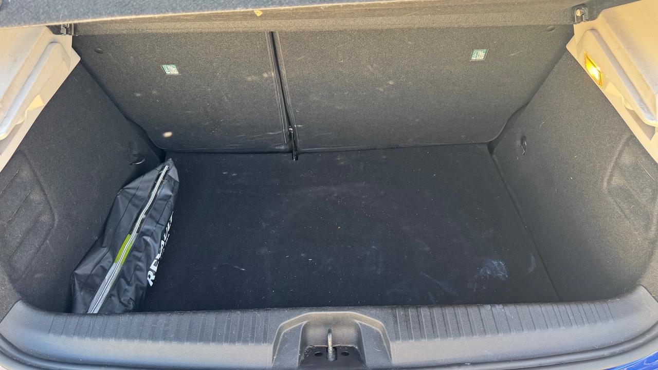 Renault Clio TCe 100 CV 5 porte Edition One