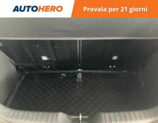 TOYOTA Aygo X 1.0 VVT-i 72 CV 5 porte Lounge Air S-CVT