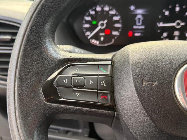 FIAT Ducato 33 MH2 2.2 140 Multijet