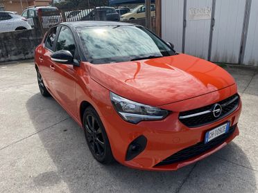 Opel Corsa 1.2 BENZINA SOLO 55000 KM