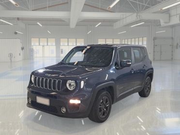 JEEP RENEGADE 1.0 T3 120cv Business