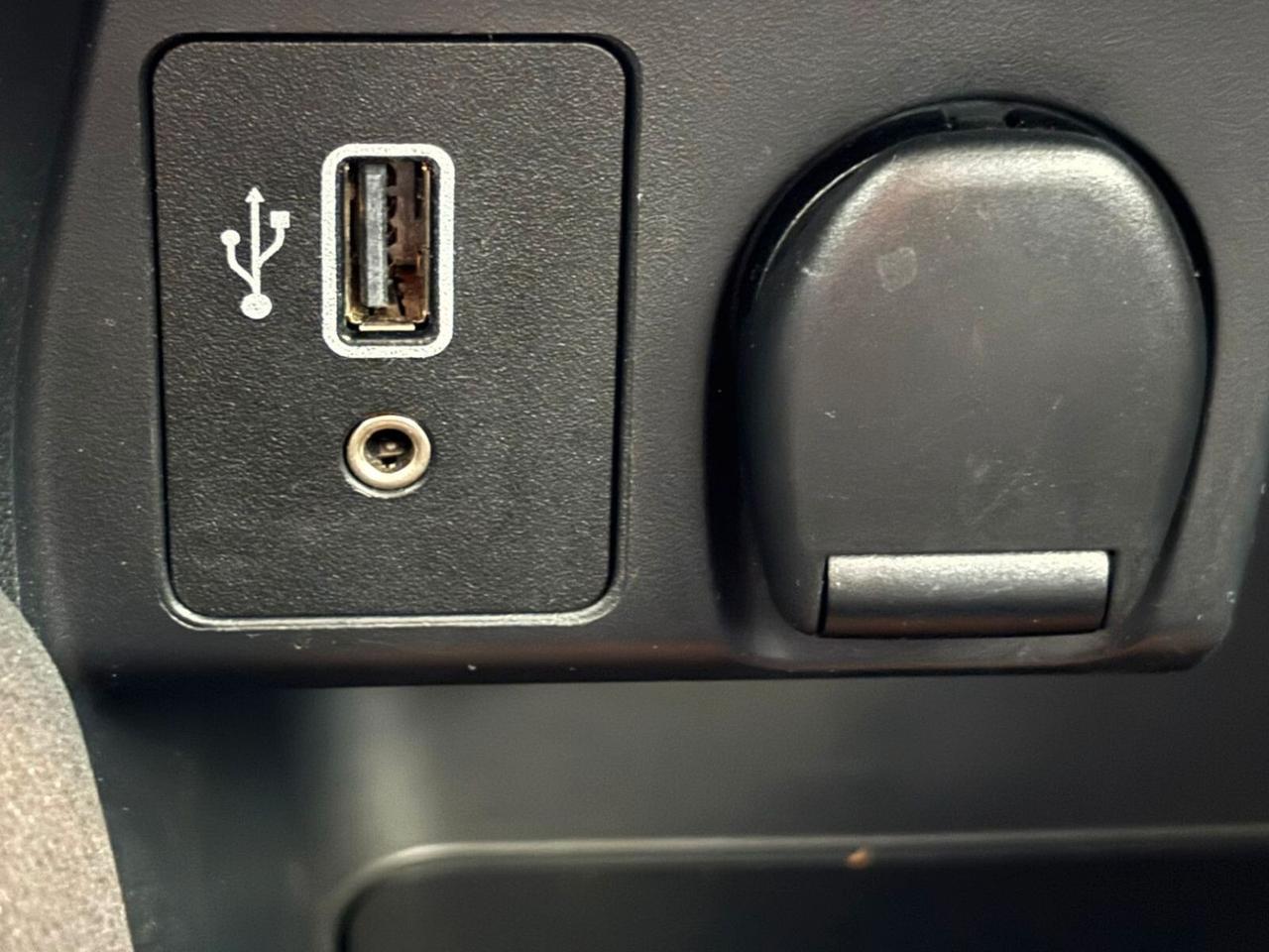 Nissan Micra 5 Porte 1.0 IG-T Eco Visia