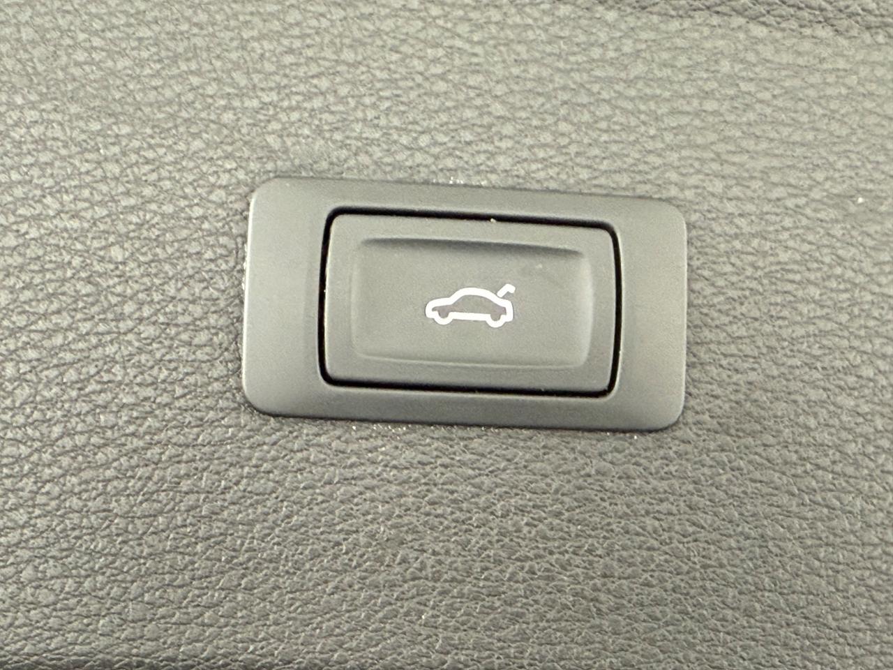 Audi Q5 2.0 TDI quattro S tronic Design