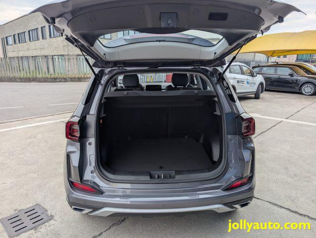 EMC Wave 3 Wave 3 1.5T MT GPL