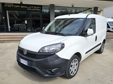 Fiat Doblo t-jet N.p. Sx Cargo - Con Officina Mobile