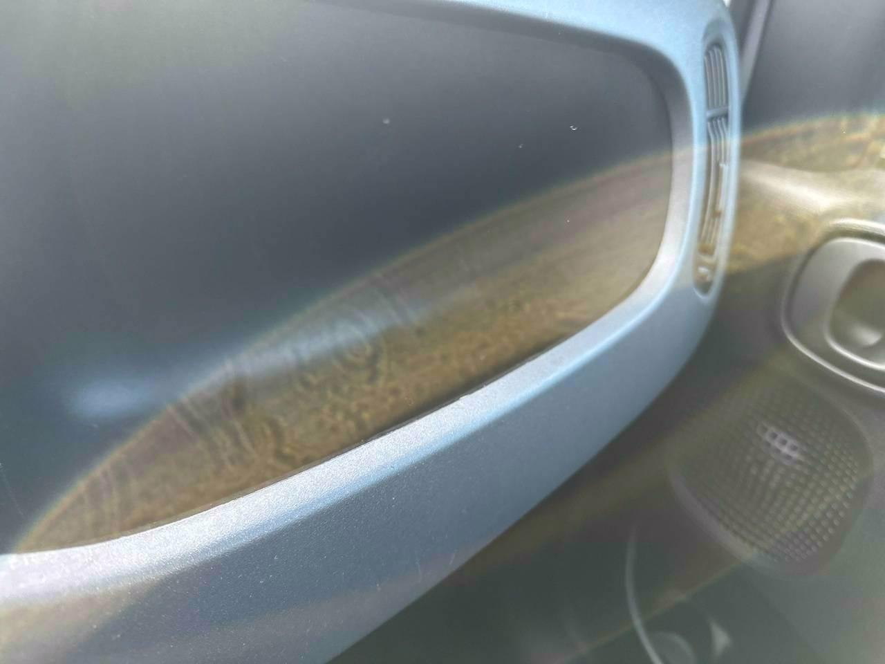 FIAT Panda III 2021 - Panda 1.0 firefly hybrid s&s 70cv 5p.ti