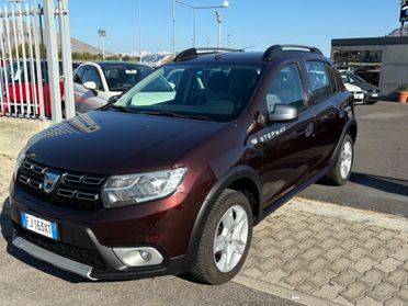 Dacia Sandero 0.9 TCe 12V T-GPL 90CV S&S Serie Spe