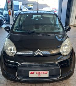 CITROEN C1 1.0 3 porte airdream Amici