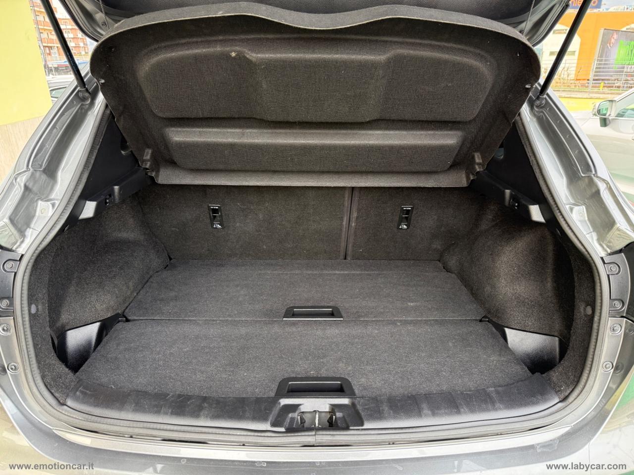 NISSAN Qashqai 1.5 dCi Tekna - 2018