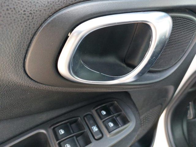 FIAT 500L 1.3 Multijet 95 CV Pop Star