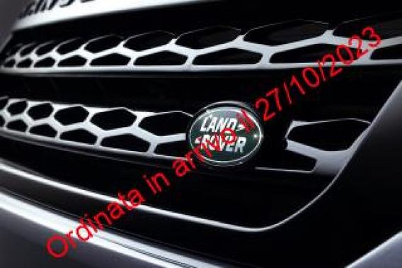 LAND ROVER Range Rover 3.0D l6 SE