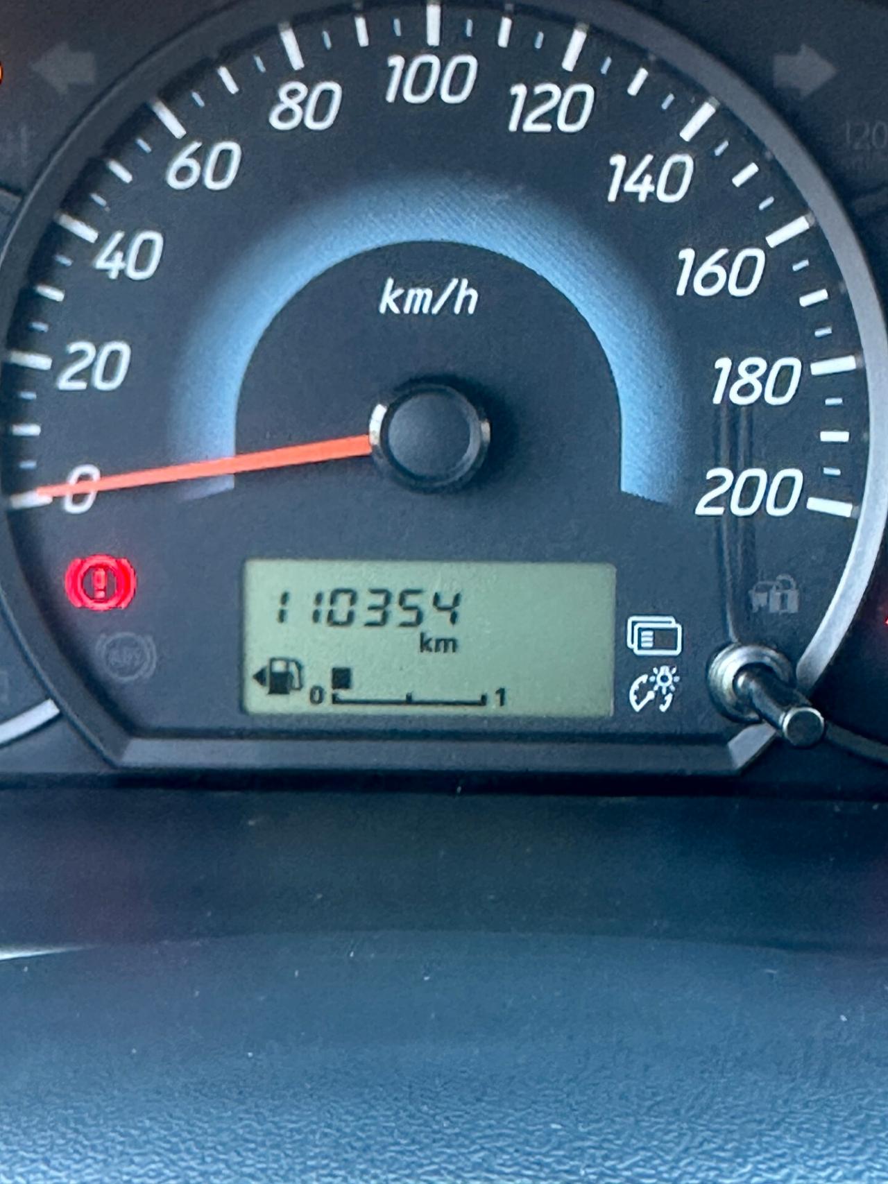 Mitsubishi Space Star 1.0 ClearTec GPL bifuel Intense NAVI