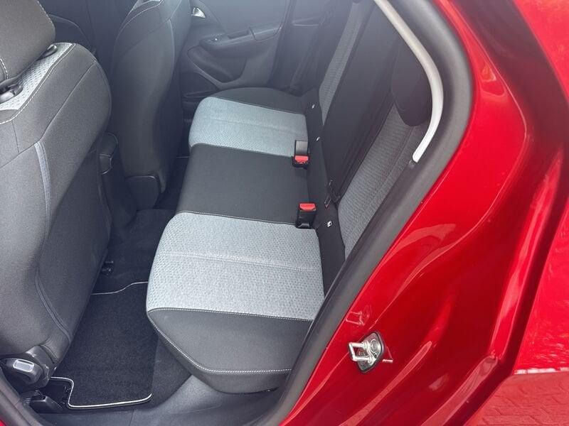 Opel Corsa CORSA CORSA 1.2 75cv