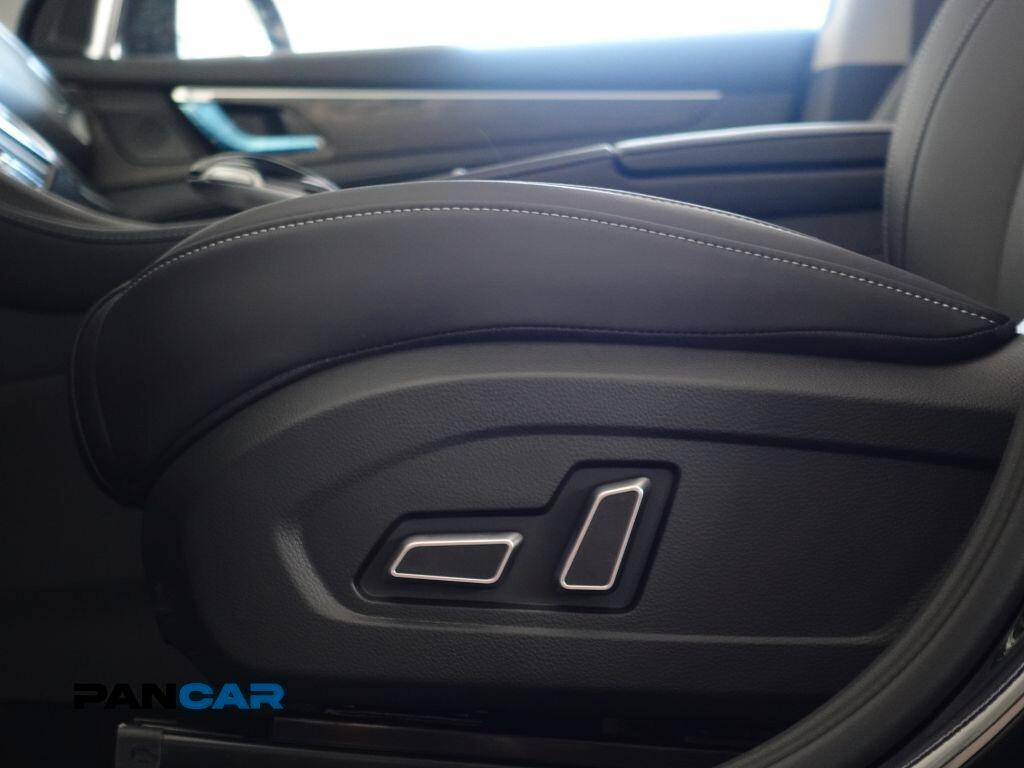 DFSK E5 1.5 PHEV Business 7posti