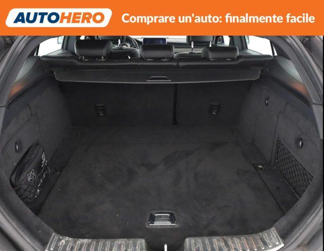 MERCEDES-BENZ CLS 350 SW BlueTEC 4Matic Premium