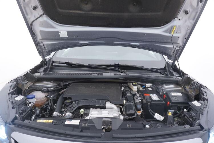 Peugeot 2008 Allure BR842917 1.2 Benzina 100CV