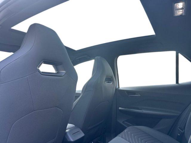 CUPRA Born 58kWh 204 CV