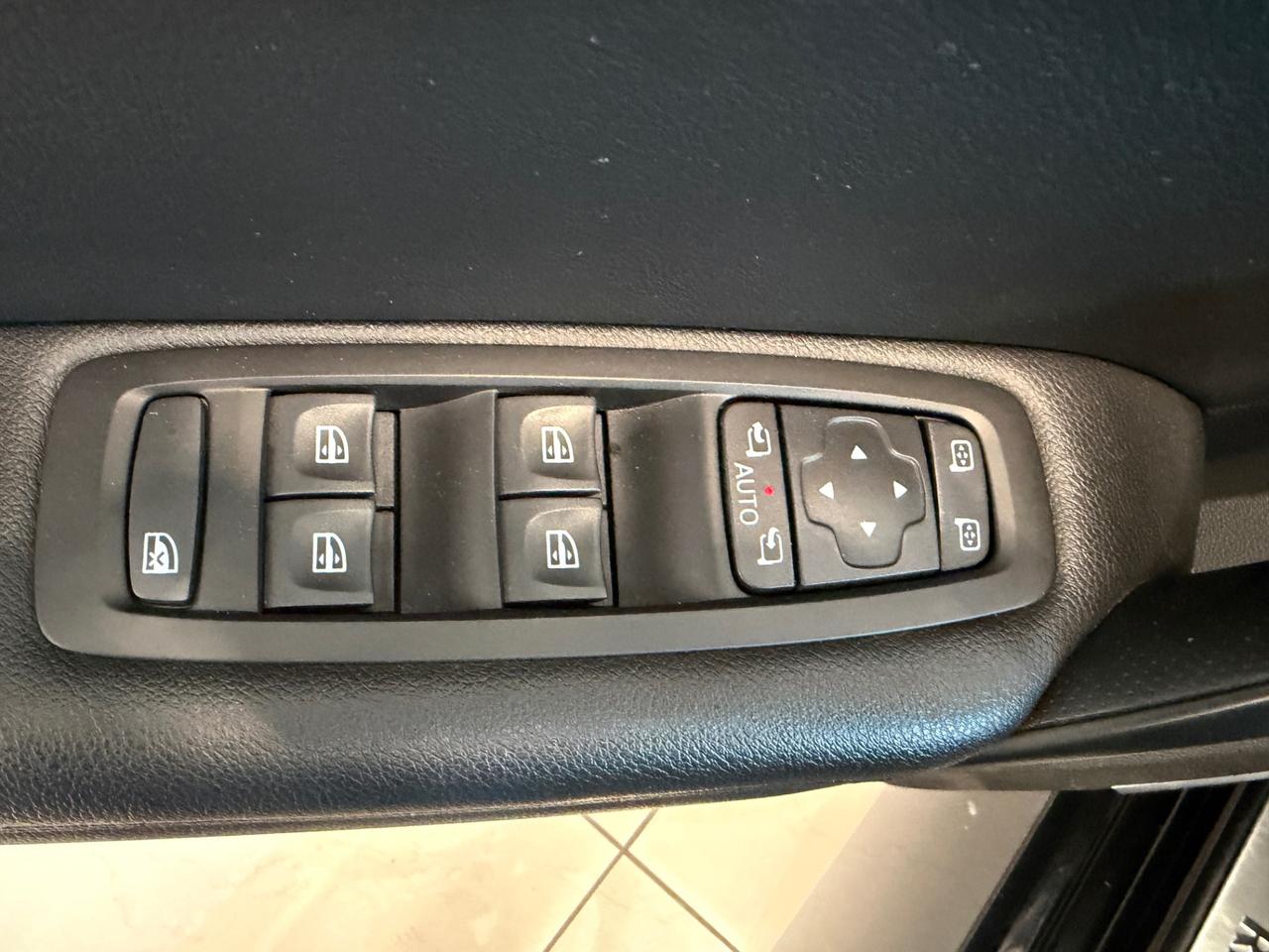 Renault Megane 5 Porte Megane 1.6 tce Gt 205cv edc