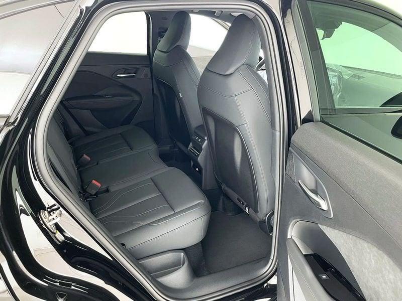 Audi Q3 Sportback TDI 110 kW S tronic S Line Edition