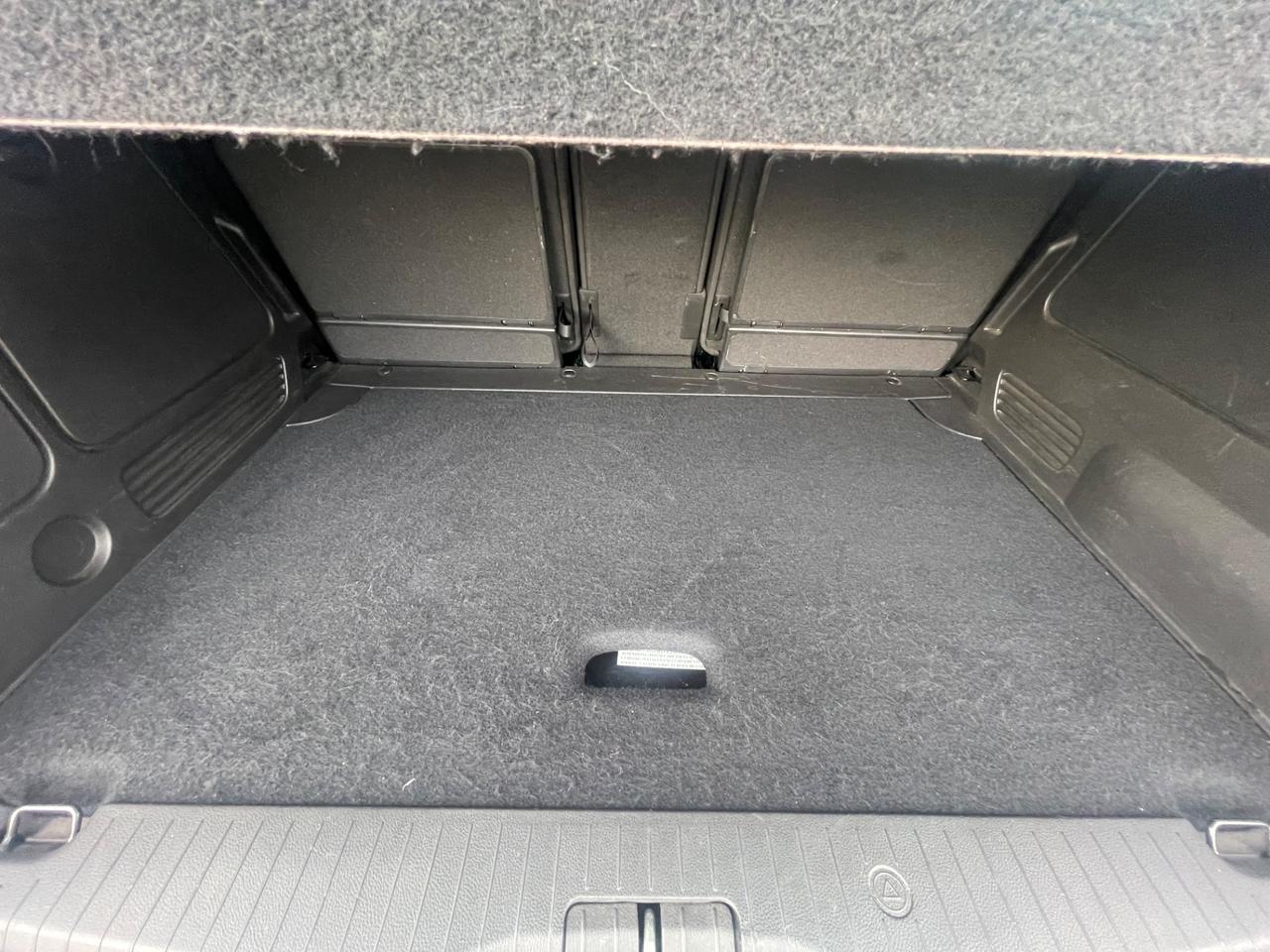 Opel Meriva 1.4 Turbo 120CV GPL Tech Cosmo
