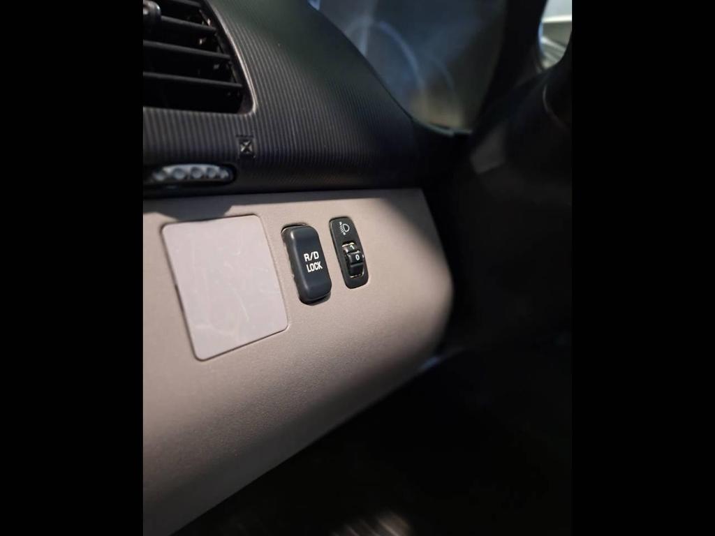 Mitsubishi L200 Double Cab 2.5 DI-D Invite Plus