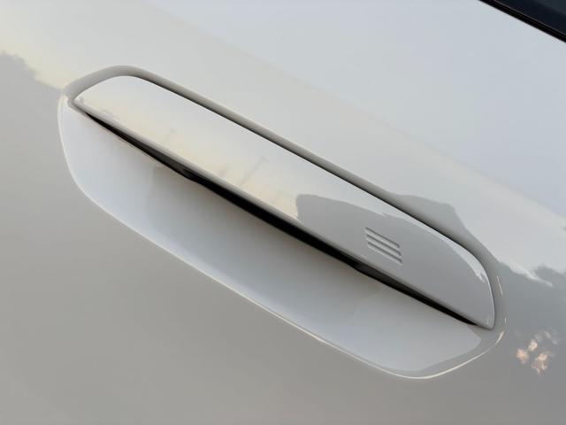 BMW X1 xDrive 20d Msport Pro