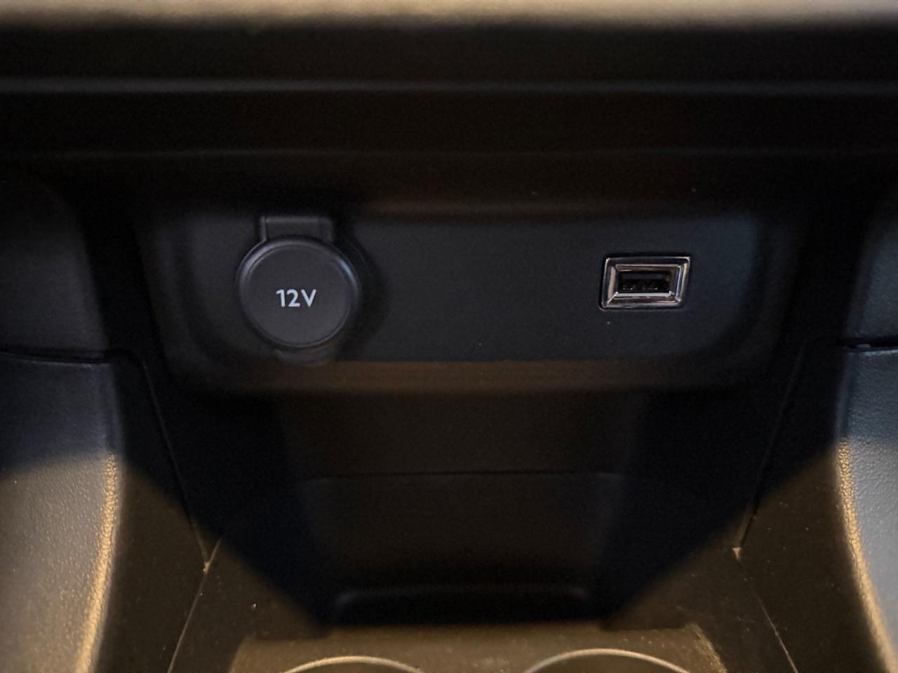 Citroen C3 BlueHDi 100 S&S C-Series