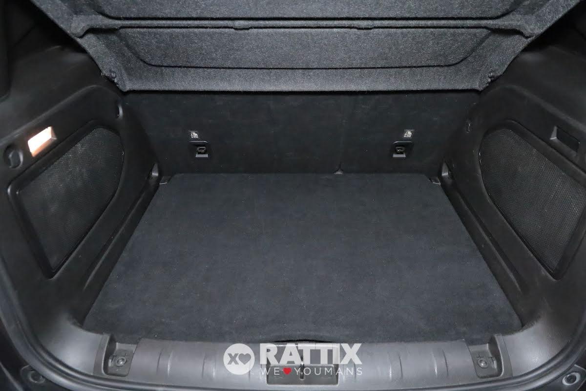 Jeep Renegade 1.6 mjt 130CV Limited