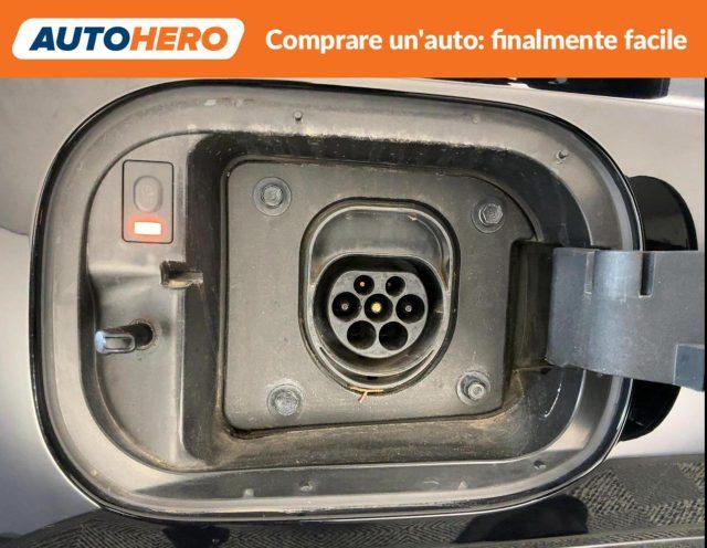 HYUNDAI Tucson 1.6 PHEV 4WD aut. N Line