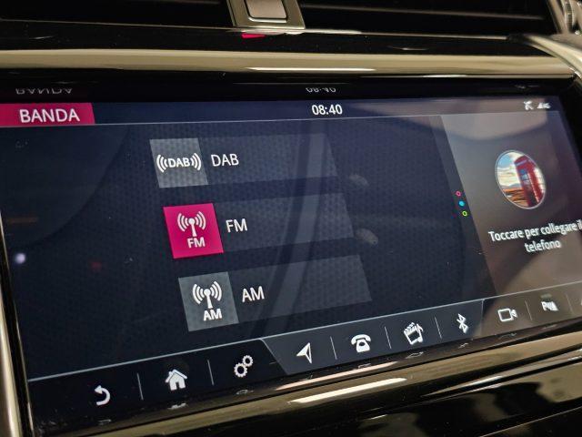 LAND ROVER Discovery Sport 2.0D I4-L.Flw 150 CV AWD Auto S