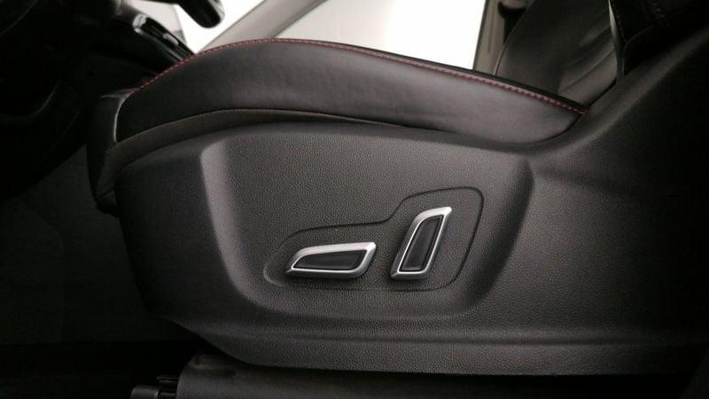 MG HS E 1.5 t-gdi phev Exclusive auto