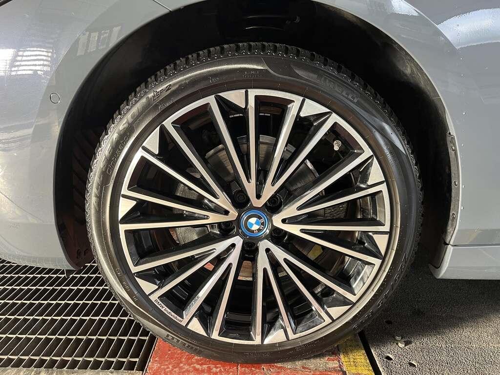 BMW Serie 2 Active Tourer 225 e Msport xDrive DCT