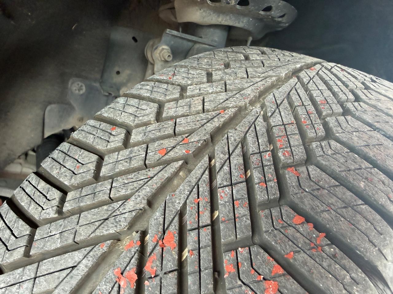 Land Rover Discovery Sport 2.0 Diesel - 7 Posti - Automatico