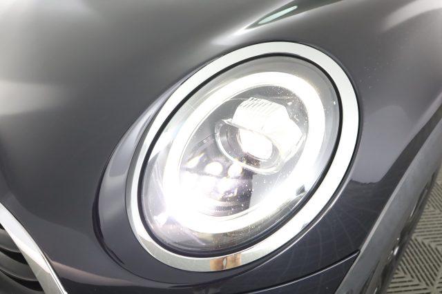 MINI Cooper Mini 1.5 Cooper 5 porte