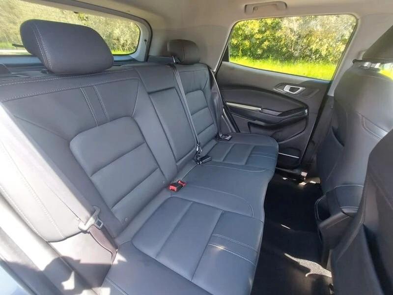 Dr DR4 1.5 Bi-Fuel GPL - PREZZO REALE