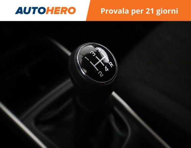 SUZUKI Baleno 1.2 Hybrid B-Top