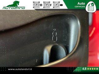 Fiat Panda 1.0 firefly hybrid s&s 70cv 5p.ti