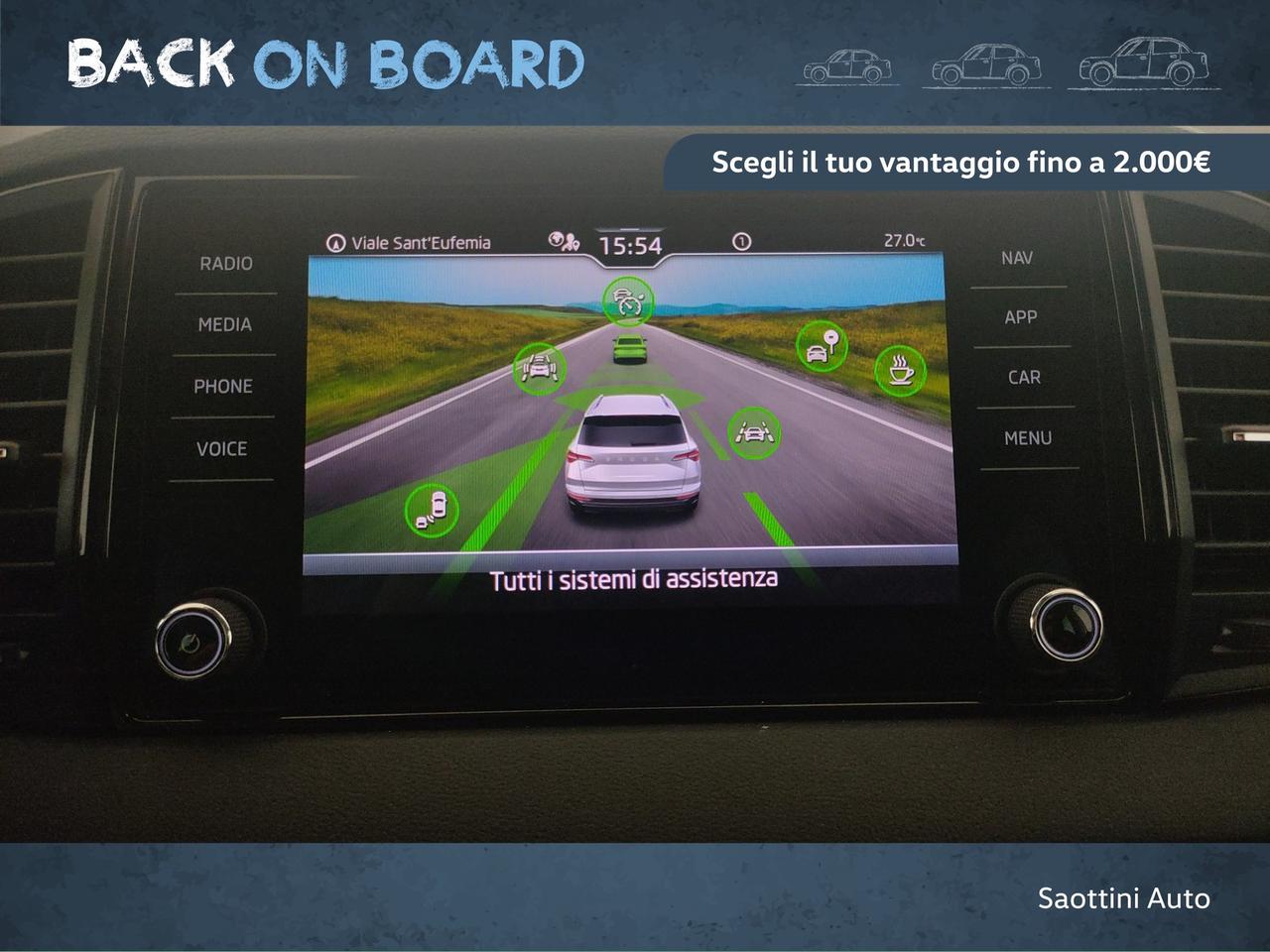 1.0 TSI Selection 115 CV