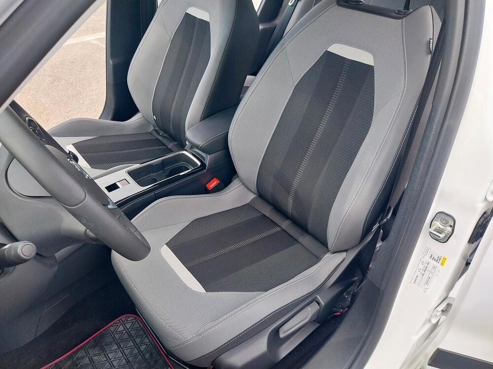 Opel Mokka 1.2 Turbo Elegance