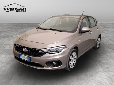 FIAT Tipo 5 porte II 2016 - Tipo 5p 1.3 mjt Business s&s 95cv