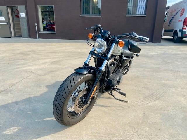 Harley-davidson 1200 Sportster FORTY-EIGHT (2010)