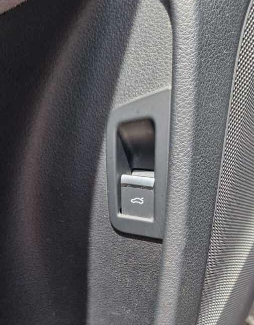 Audi Q8 50 TDI 286 CV quattro tiptronic Sport