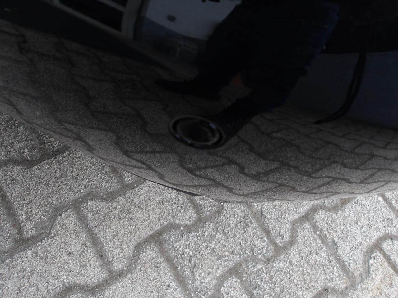 Audi A4 Avant 2.0 tdi Advanced fap