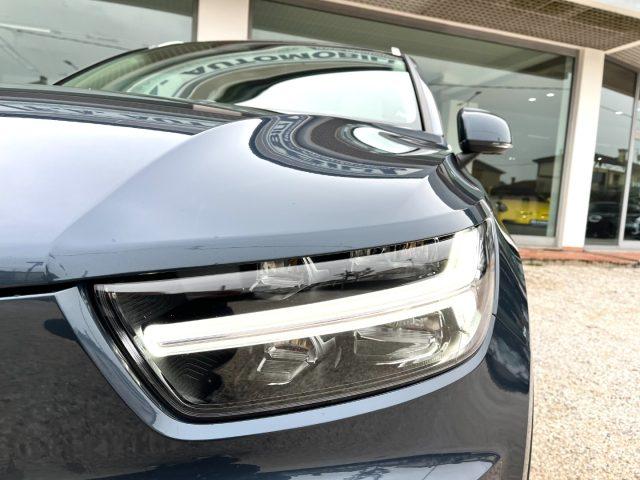 VOLVO XC40 D3 Geartronic Inscription